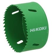 hikoki_780905