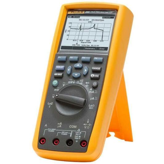 fluke_3449156_2