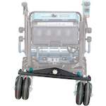 makita_dcu604z