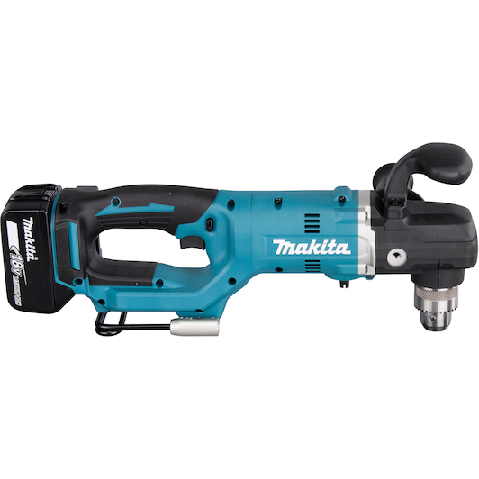 makita_dda450rte