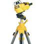 dewalt_de0738_xj