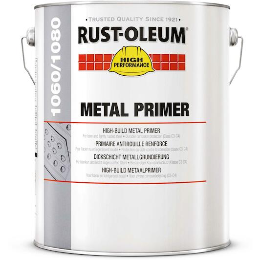 rust_oleum_10605