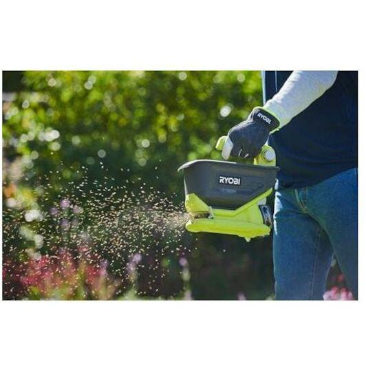 ryobi_5133003729