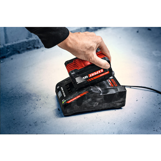 bosch_1600a03d3a_3