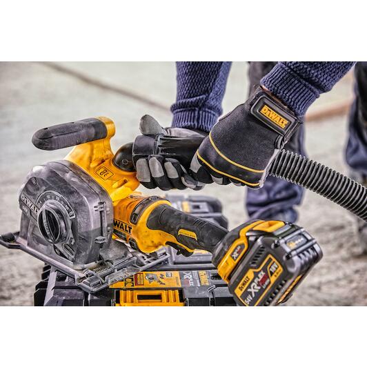dewalt_dcg200t2_qw