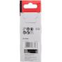 makita_b_55566