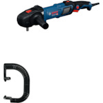 bosch_0601389200_2
