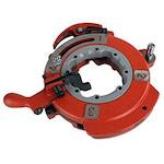 ridgid_26157