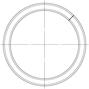 skf_pcm161812e_3