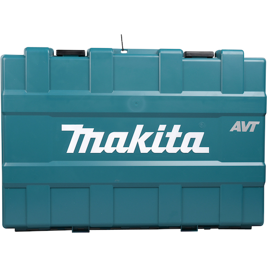 makita_hr5212c_10