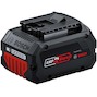 bosch_1600a02x00