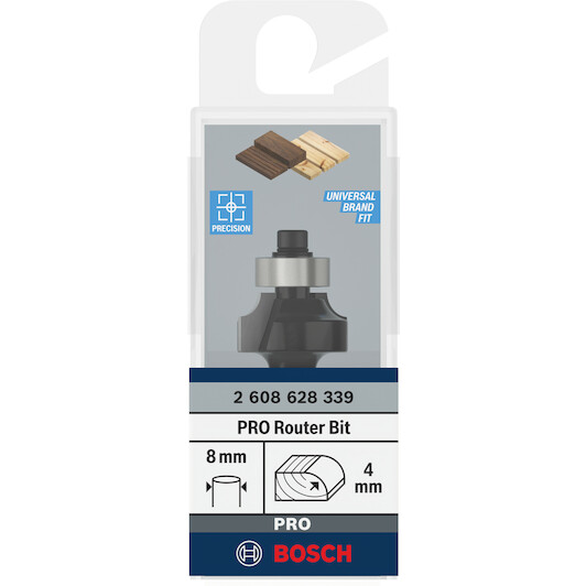 bosch_2608628339_2