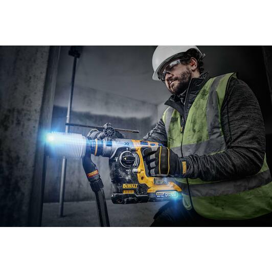 dewalt_dch273h2t_qw_10