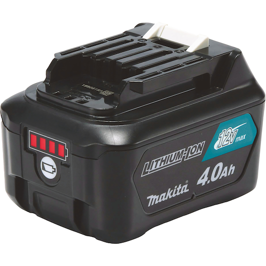makita_197406_2