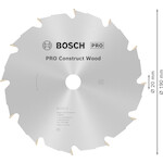 bosch_2608641201_5