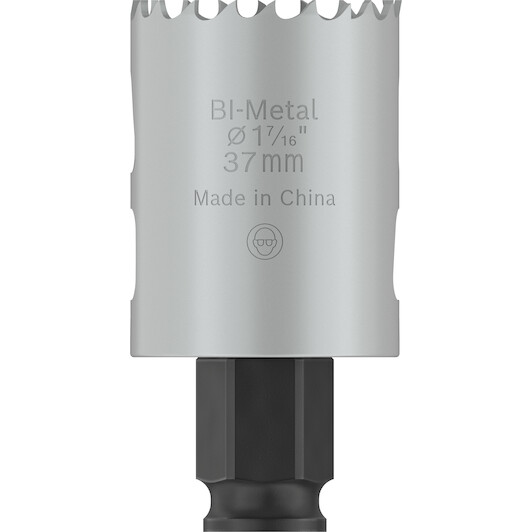bosch_2608594379_3