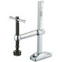 bessey_bsg21_14