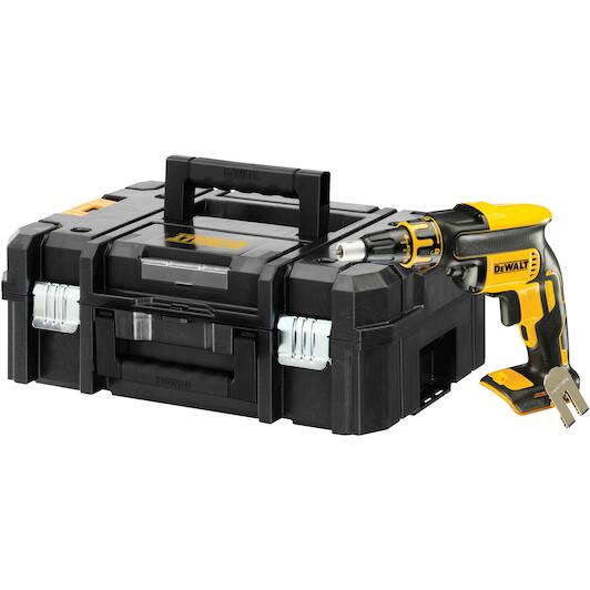 dewalt_dcf620nt_xj