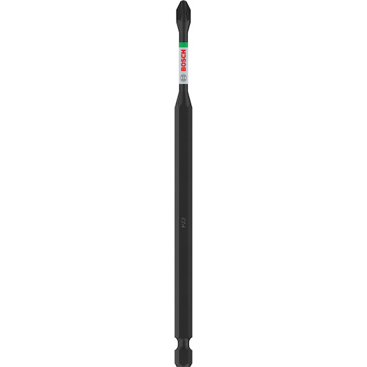 bosch_2608522548