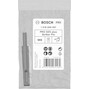 bosch_1618600007_2
