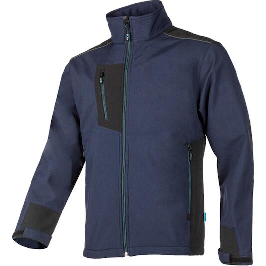 sioen_577aa2txdbb13xl