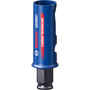 bosch_2608900454