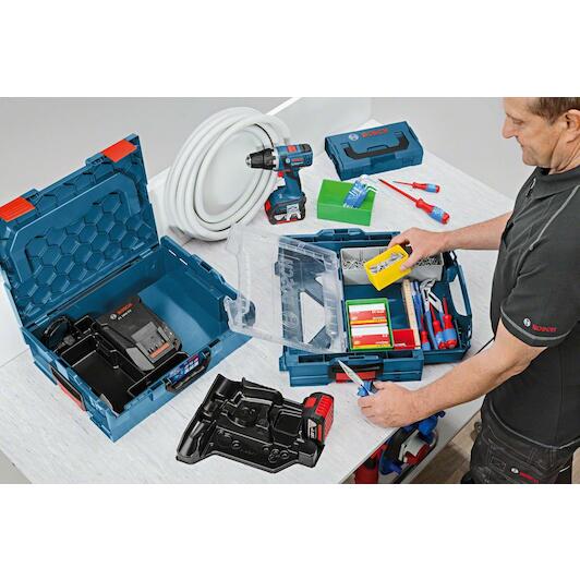 bosch_1600a002uv