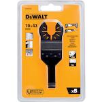 dewalt_dt20726_qz