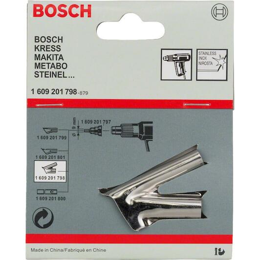 bosch_1609201798