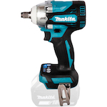 makita_dtw300z