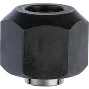 bosch_2608570111