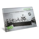 festool_578401