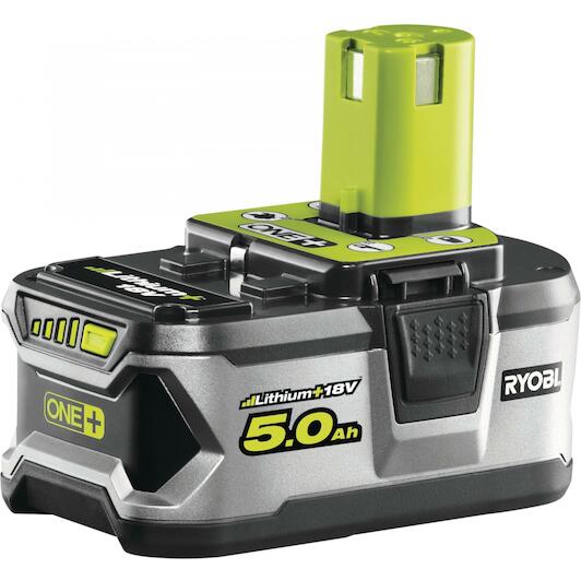 ryobi_5133002433