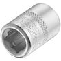 stanley_fmmt17213_0