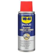 wd_40_31462nba