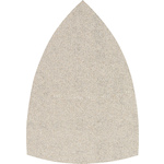 bosch_2608900725