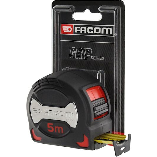 facom_897a528pb