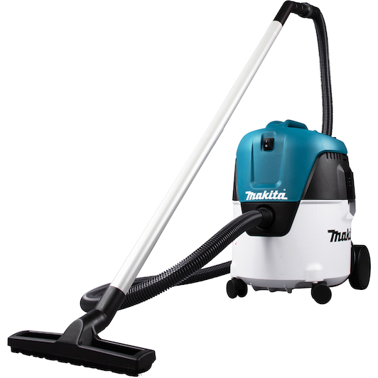 makita_vc2000l