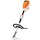 Categorie Stihl accu-combisysteem