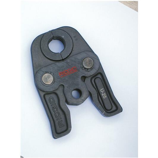 ridgid_86616