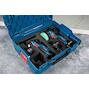 bosch_06019l2003_5
