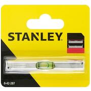 stanley_0_42_287