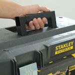 stanley_1_94_749_9