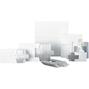skf_tmas360_3
