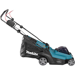 makita_lm003gz_6