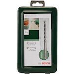 bosch_2609255544