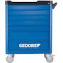 gedore_2977311