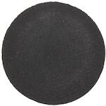dremel_2615s413ja