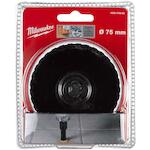 milwaukee_4932478286