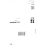 bosch_2608901118_3